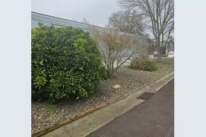 Calle Margarita, Elk Grove, CA 95624 - Photo 48