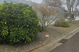 Calle Margarita, Elk Grove, CA 95624 - Photo 48