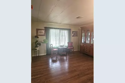 Calle Margarita, Elk Grove, CA 95624 - Photo 24