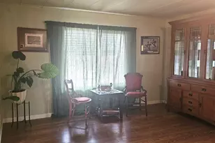 Calle Margarita, Elk Grove, CA 95624 - Photo 24