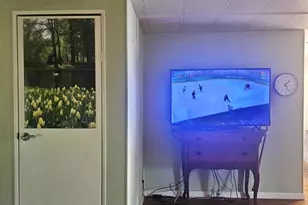 Calle Margarita, Elk Grove, CA 95624 - Photo 10