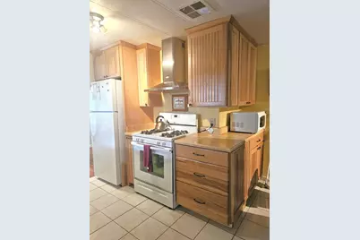 Calle Margarita, Elk Grove, CA 95624 - Photo 18