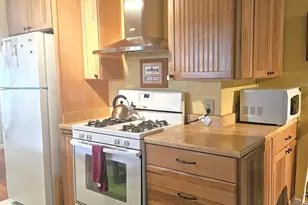 Calle Margarita, Elk Grove, CA 95624 - Photo 18