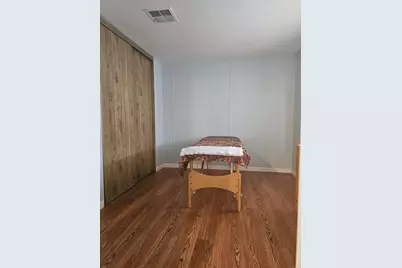 Calle Margarita, Elk Grove, CA 95624 - Photo 30