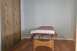 Calle Margarita, Elk Grove, CA 95624 - Photo 30