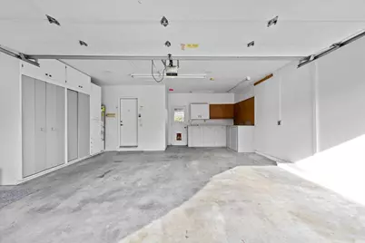 3913 Hillsboro Court, Modesto, CA 95356 - Photo 30