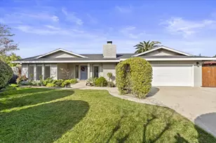3913 Hillsboro Ct, Modesto, CA 95356 - Photo 42