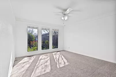3913 Hillsboro Court, Modesto, CA 95356 - Photo 6
