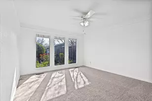 3913 Hillsboro Ct, Modesto, CA 95356 - Photo 6