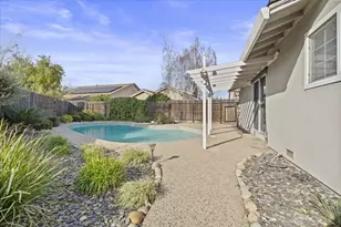 3913 Hillsboro Ct, Modesto, CA 95356 - Photo 36