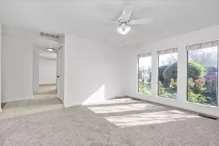 3913 Hillsboro Ct, Modesto, CA 95356 - Photo 8