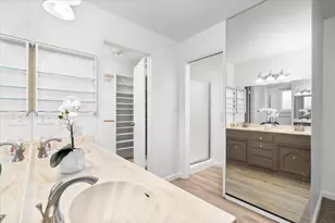 3913 Hillsboro Ct, Modesto, CA 95356 - Photo 24