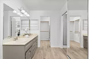 3913 Hillsboro Ct, Modesto, CA 95356 - Photo 22