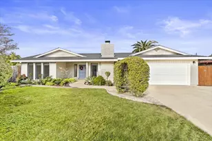 3913 Hillsboro Ct, Modesto, CA 95356 - Photo 1