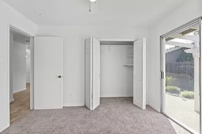 3913 Hillsboro Court, Modesto, CA 95356 - Photo 28