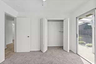 3913 Hillsboro Ct, Modesto, CA 95356 - Photo 28