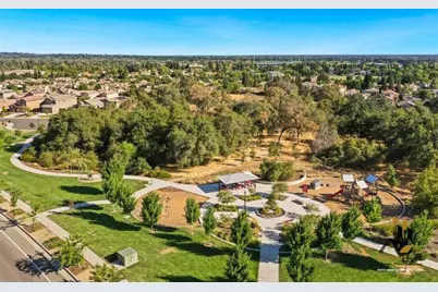 232 Rochdale Street, Roseville, CA 95661 - Photo 32