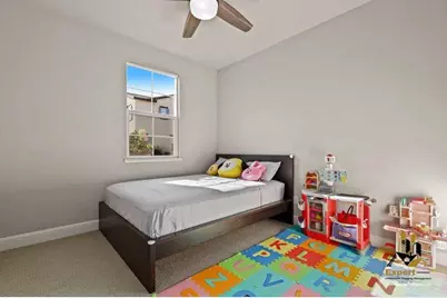 232 Rochdale Street, Roseville, CA 95661 - Photo 24