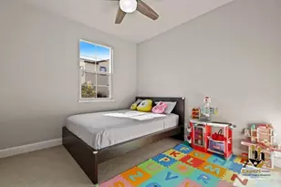 232 Rochdale St, Roseville, CA 95661 - Photo 24