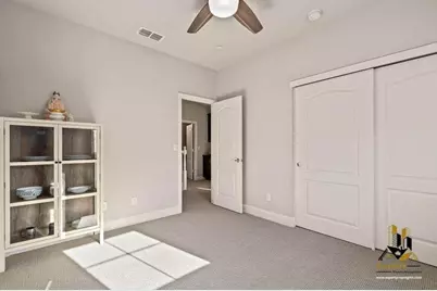 232 Rochdale Street, Roseville, CA 95661 - Photo 20