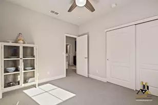 232 Rochdale St, Roseville, CA 95661 - Photo 20