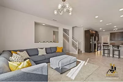 232 Rochdale Street, Roseville, CA 95661 - Photo 2