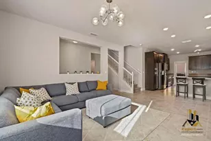 232 Rochdale St, Roseville, CA 95661 - Photo 2