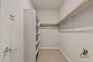 232 Rochdale St, Roseville, CA 95661 - Photo 14