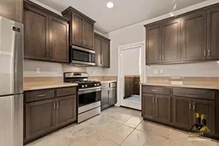 232 Rochdale St, Roseville, CA 95661 - Photo 8