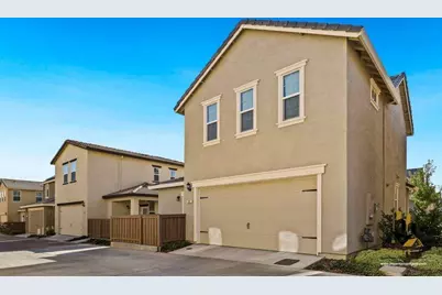 232 Rochdale Street, Roseville, CA 95661 - Photo 26