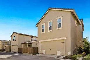 232 Rochdale St, Roseville, CA 95661 - Photo 26