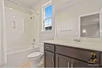 232 Rochdale Street, Roseville, CA 95661 - Photo 18