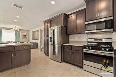 232 Rochdale Street, Roseville, CA 95661 - Photo 6