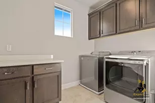 232 Rochdale St, Roseville, CA 95661 - Photo 22