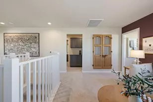 436 Lemongrass St, Turlock, CA 95380 - Photo 22