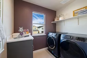 436 Lemongrass St, Turlock, CA 95380 - Photo 20