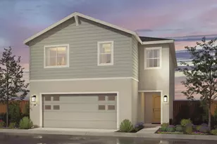 436 Lemongrass St, Turlock, CA 95380 - Photo 1