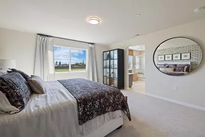 436 Lemongrass Street, Turlock, CA 95380 - Photo 30