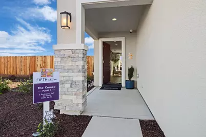 436 Lemongrass Street, Turlock, CA 95380 - Photo 2