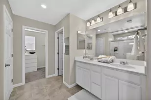 4264 Emerald Gate Ln, Folsom, CA 95630 - Photo 30