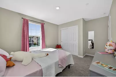 4264 Emerald Gate Lane, Folsom, CA 95630 - Photo 36