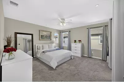 4264 Emerald Gate Lane, Folsom, CA 95630 - Photo 26