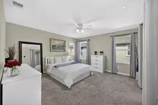 4264 Emerald Gate Ln, Folsom, CA 95630 - Photo 26