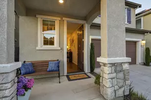 4264 Emerald Gate Ln, Folsom, CA 95630 - Photo 42