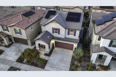 4264 Emerald Gate Lane, Folsom, CA 95630 - Photo 50