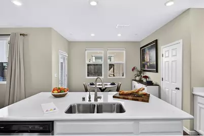 4264 Emerald Gate Lane, Folsom, CA 95630 - Photo 14