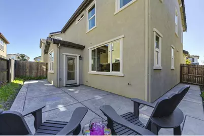 4264 Emerald Gate Lane, Folsom, CA 95630 - Photo 44