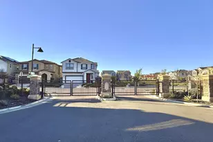 4264 Emerald Gate Ln, Folsom, CA 95630 - Photo 46