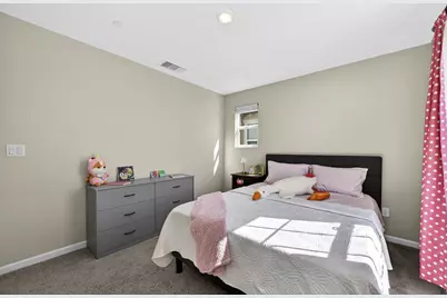 4264 Emerald Gate Lane, Folsom, CA 95630 - Photo 34