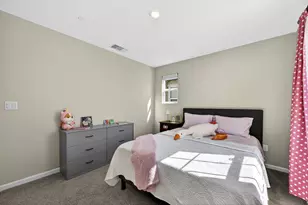 4264 Emerald Gate Ln, Folsom, CA 95630 - Photo 34